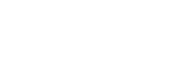 易欧app网站下载交易所官方logo