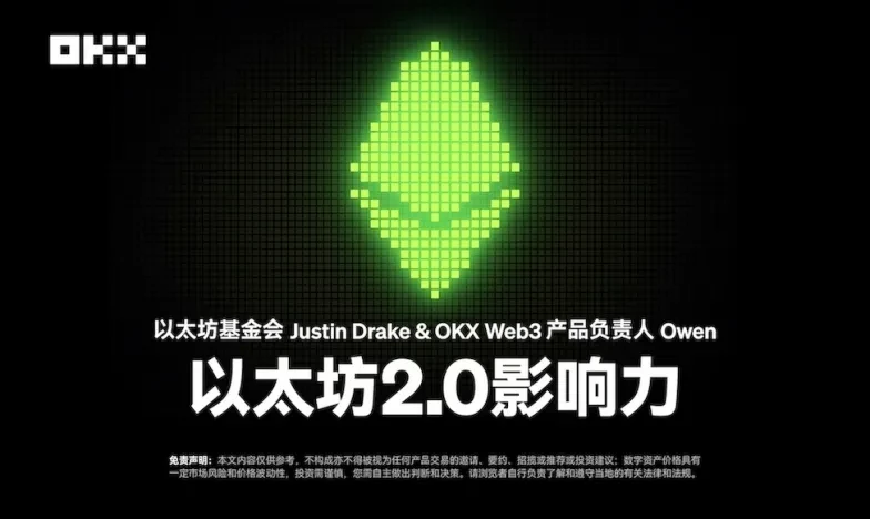 gate交易所下载最新版交易所新功能上线