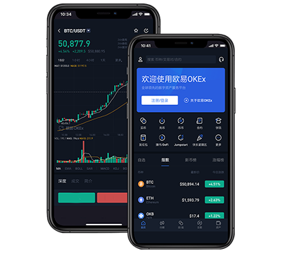 ok交易所下载官网：最新版APP安全下载入口与安装指南交易所团队介绍